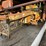 #138-•-hazlethorn-chop-saw-image-6