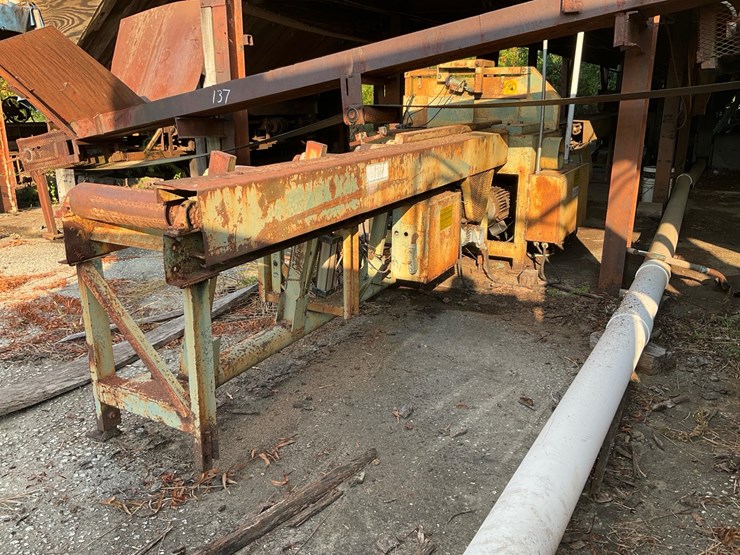 #138-•-hazlethorn-chop-saw-image-6
