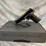 #4780-•-kimber-custom-1911-night-star-45-auto-pistol,-sn:-ky051985-image-1