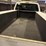 2012-ford-f250-image-10