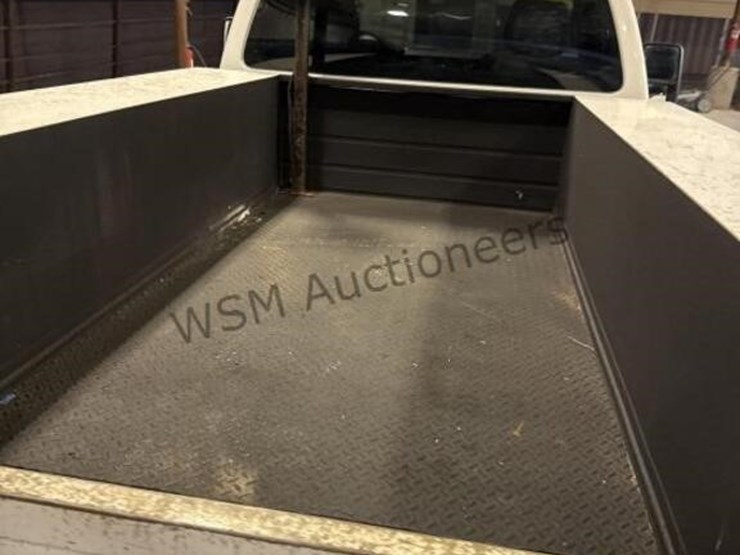 2012-ford-f250-image-10