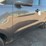 2017-ford-explorer-image-7