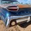 #8217-•-oldsmobile-88-super-coupe-(has-title-in-delay)-(mosinee,-wi)-image-14
