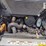 2021-case-sv280b-image-27