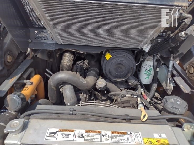 2021-case-sv280b-image-27