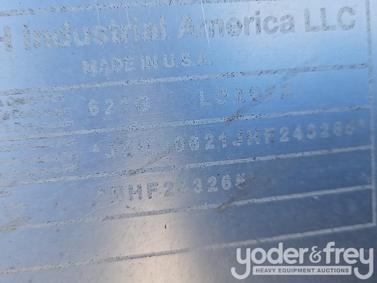 2017-case-621g-image-39