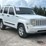 2012-jeep-liberty-image-2