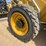 2018-caterpillar-tl1055d-image-17