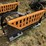wolverine-pfa-11-3300g-skid-steer-hydraulic-pallet-forks-image-3