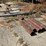 #123-•-lumber-rollers-image-1