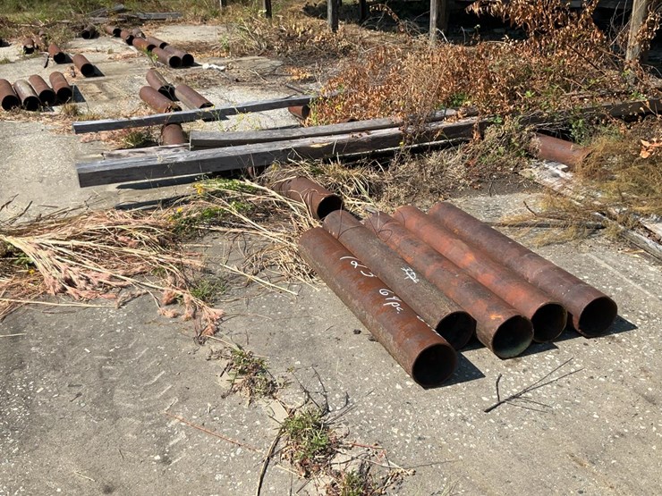 #123-•-lumber-rollers-image-1