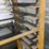 #177-•-steel-racking-image-9