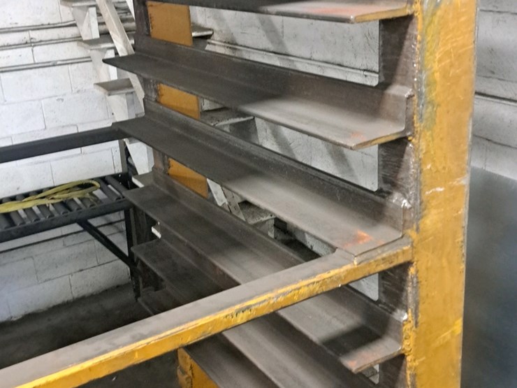 #177-•-steel-racking-image-9