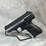 #4808-•-hi-point-cf380-380-auto-pistol,-sn:-p8204502-image-2