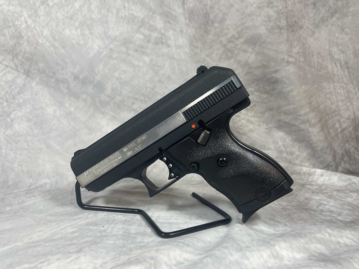 #4808-•-hi-point-cf380-380-auto-pistol,-sn:-p8204502-image-2