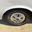 #7017-•-1966-ford-mustang-convertible-(downing,-wi)-(has-wi-title)-image-141