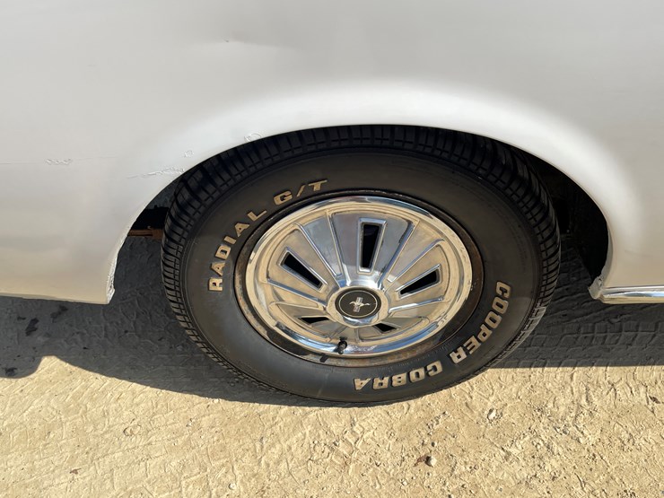 #7017-•-1966-ford-mustang-convertible-(downing,-wi)-(has-wi-title)-image-141