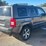 2017-jeep-patriot-image-3