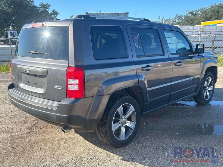 2017-jeep-patriot-image-3