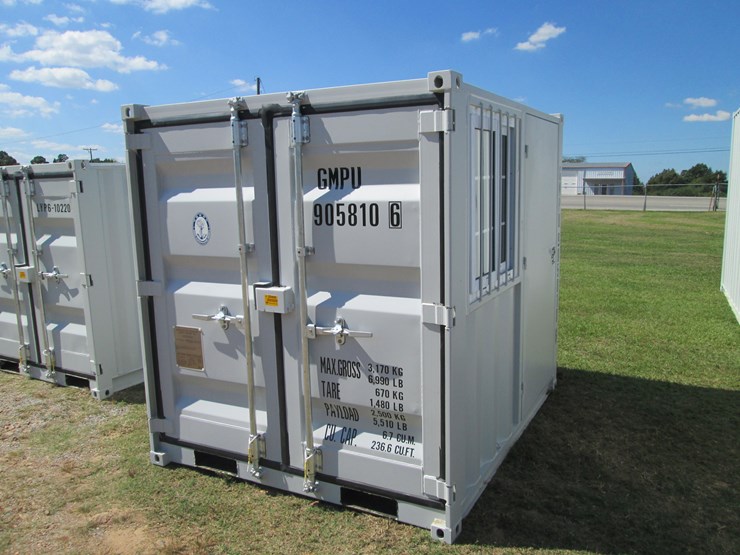 #29496-•-88"-compact-storage-container-gmpu905810-image-1