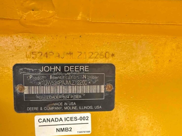 2021-deere-524p-image-18