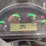 2018-caterpillar-910m-image-7