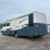 2004-workhorse-w22-motorhome-image-5