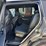 2022-bmw-x7-xdrive40i-awd-suv-image-21