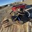 urs-shear-demolition-shear-image-1