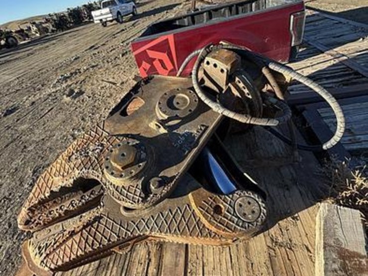 urs-shear-demolition-shear-image-1