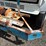 1987-gmc-c7000-truck,-vin-#-1gdl7d1b3hv500549-image-2