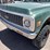#506-•-1972-chevrolet-truck-(has-nm-title)-(located-in-elephant-butte)-image-20