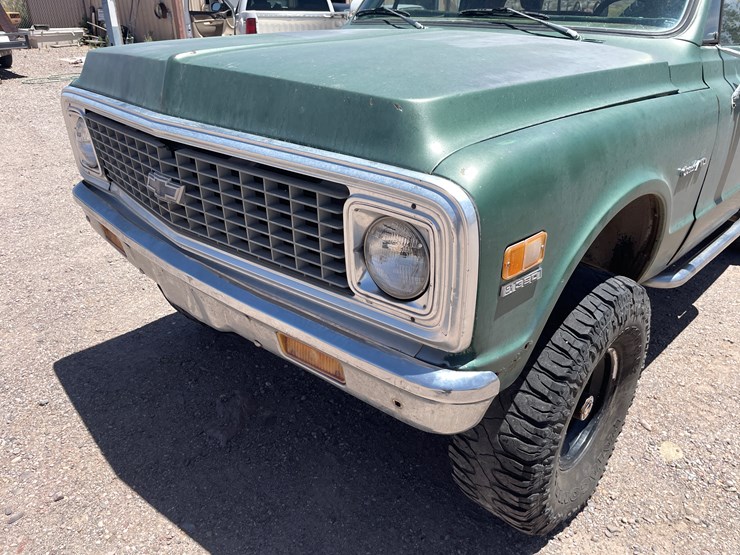 #506-•-1972-chevrolet-truck-(has-nm-title)-(located-in-elephant-butte)-image-20