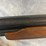 #4862-•-remington-870-wingmaster-magnum-12-ga.-pump-action-shotgun,-sn:-857797m-image-14
