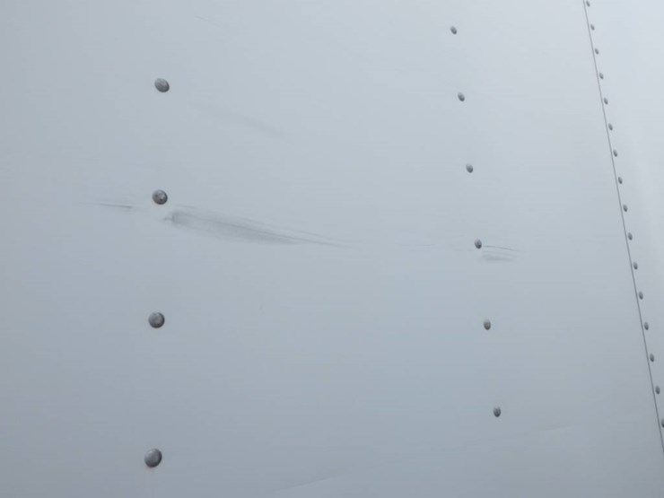 2015-hino-268-image-8