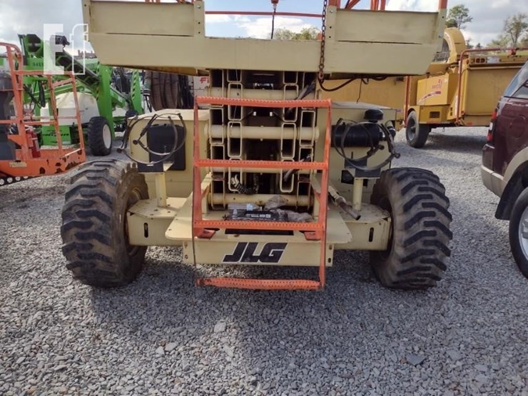 1999-jlg-33rts-image-9
