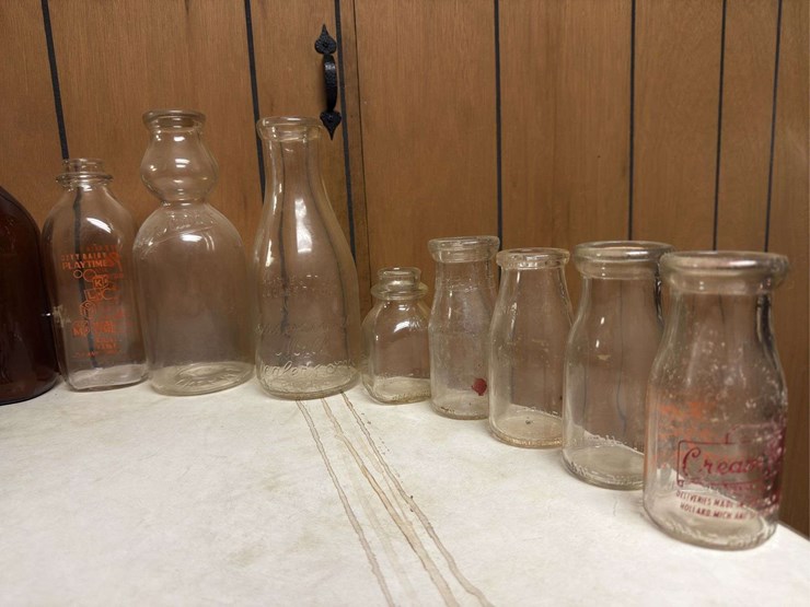 (16)-dairy-bottles-image-6