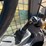 2019-caterpillar-289d3-image-28