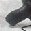 #4804-•-heckler-&-koch-p30-(v1)-9mm-luger-pistol,-sn:-129-135310-image-6