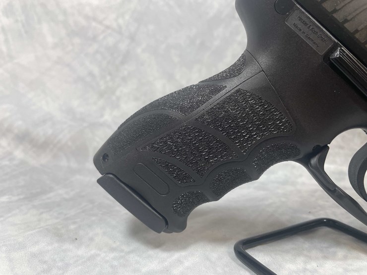 #4804-•-heckler-&-koch-p30-(v1)-9mm-luger-pistol,-sn:-129-135310-image-6