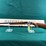 hatfield-sgl-20ga-shotgun-image-7