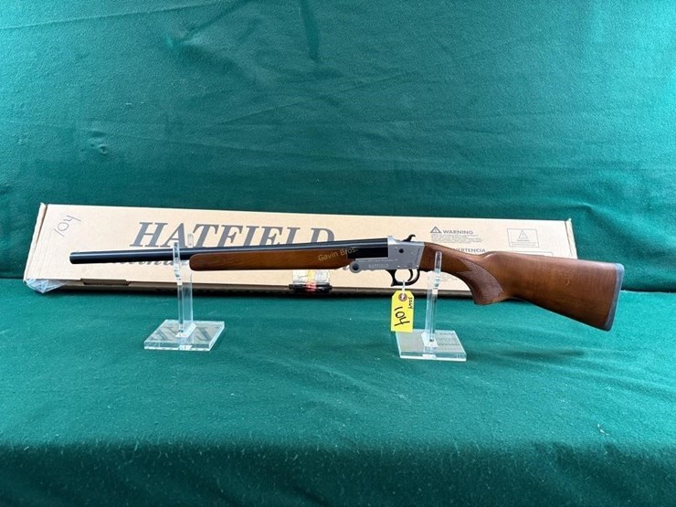 hatfield-sgl-20ga-shotgun-image-7
