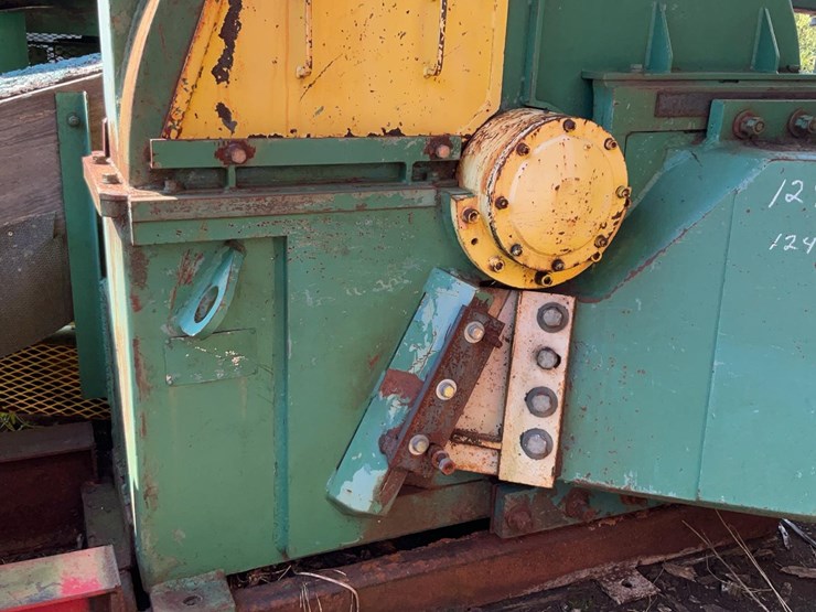 #124-•-precision-chipper-image-5