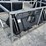 #2094-•-unused-jct-skid-steer-combination-bucket-inv#-27508-image-3
