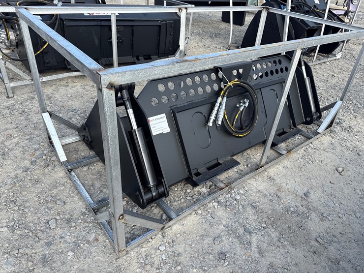 #2094-•-unused-jct-skid-steer-combination-bucket-inv#-27508-image-3