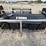 #2095-•-unused-jct-6'-skid-steer-vibratory-roller-inv#-27505-image-5