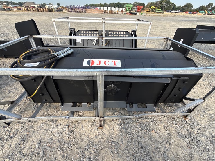 #2095-•-unused-jct-6'-skid-steer-vibratory-roller-inv#-27505-image-5