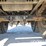 2004-clark-45'-tandem-axle-flatbed-trailer,-gvwr-66,500-lbs-image-9