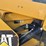 2014-caterpillar-299d-image-20