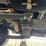 2015-ram-2500-slt-image-37